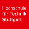 Stuttgart University of Applied Sciences