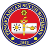 Sultan Idris University of Education