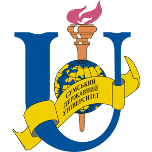 Category Image