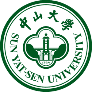 Category Image