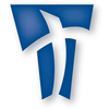 Tabor College