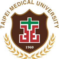 Taipei Medical University