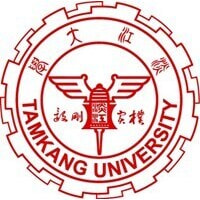 Tamkang University