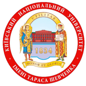 Category Image