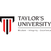 Taylor's University