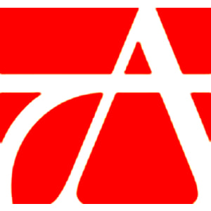 Category Image