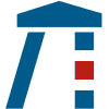 Technical University of Kaiserslautern