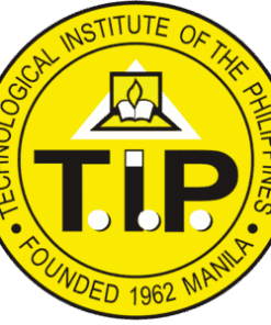 Technological Institute of the Philippines
