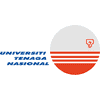 Tenaga National University