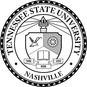 Category Image