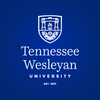 Tennessee Wesleyan University