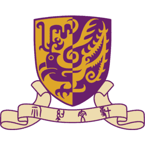Category Image
