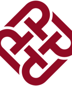 Hong Kong Polytechnic University