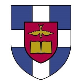 Category Image
