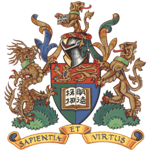 Category Image