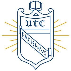 Category Image