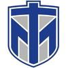 Category Image