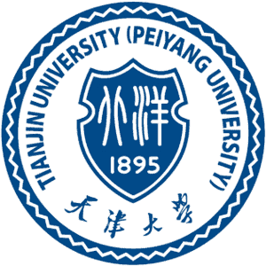 Category Image