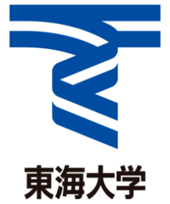 Tokai University