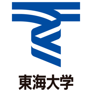 Category Image