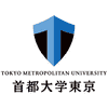 Tokyo Metropolitan University