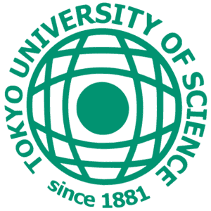 Category Image
