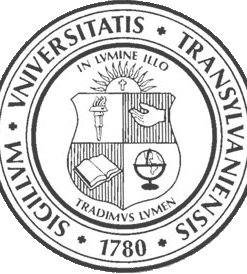 Transylvania University