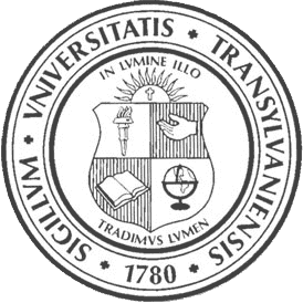 Category Image