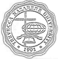 Trevecca Nazarene University