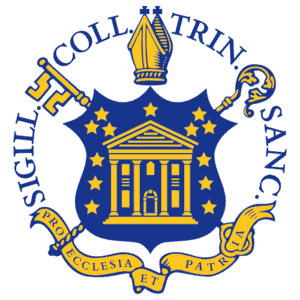 Category Image