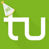 TU Dortmund University