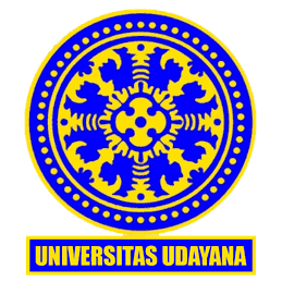 Category Image