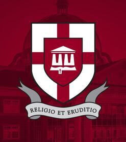 Union University