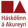 Category Image