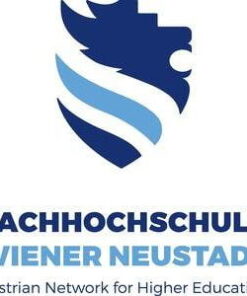 University of Applied Sciences Wiener Neustadt