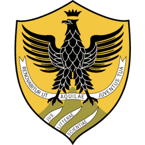 Category Image