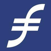 University of Banking of Frankfurt