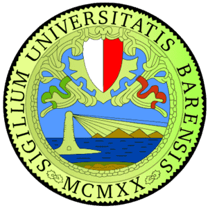 Category Image