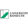 University of Bayreuth
