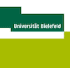 University of Bielefeld