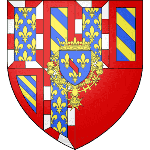 Category Image