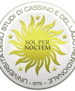 University of Cassino and Southern Lazio