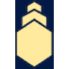 University of Chemical Technology and Metallurgy