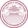 University of Dubrovnik
