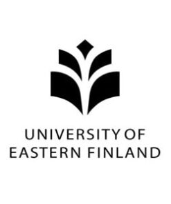 University of Eastern Finland
