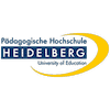University of Education, Heidelberg