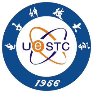 Category Image