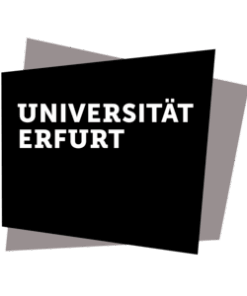University of Erfurt