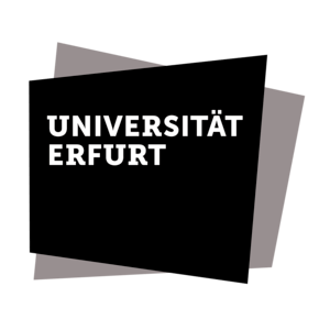 Category Image