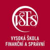 University of Finance and Administration